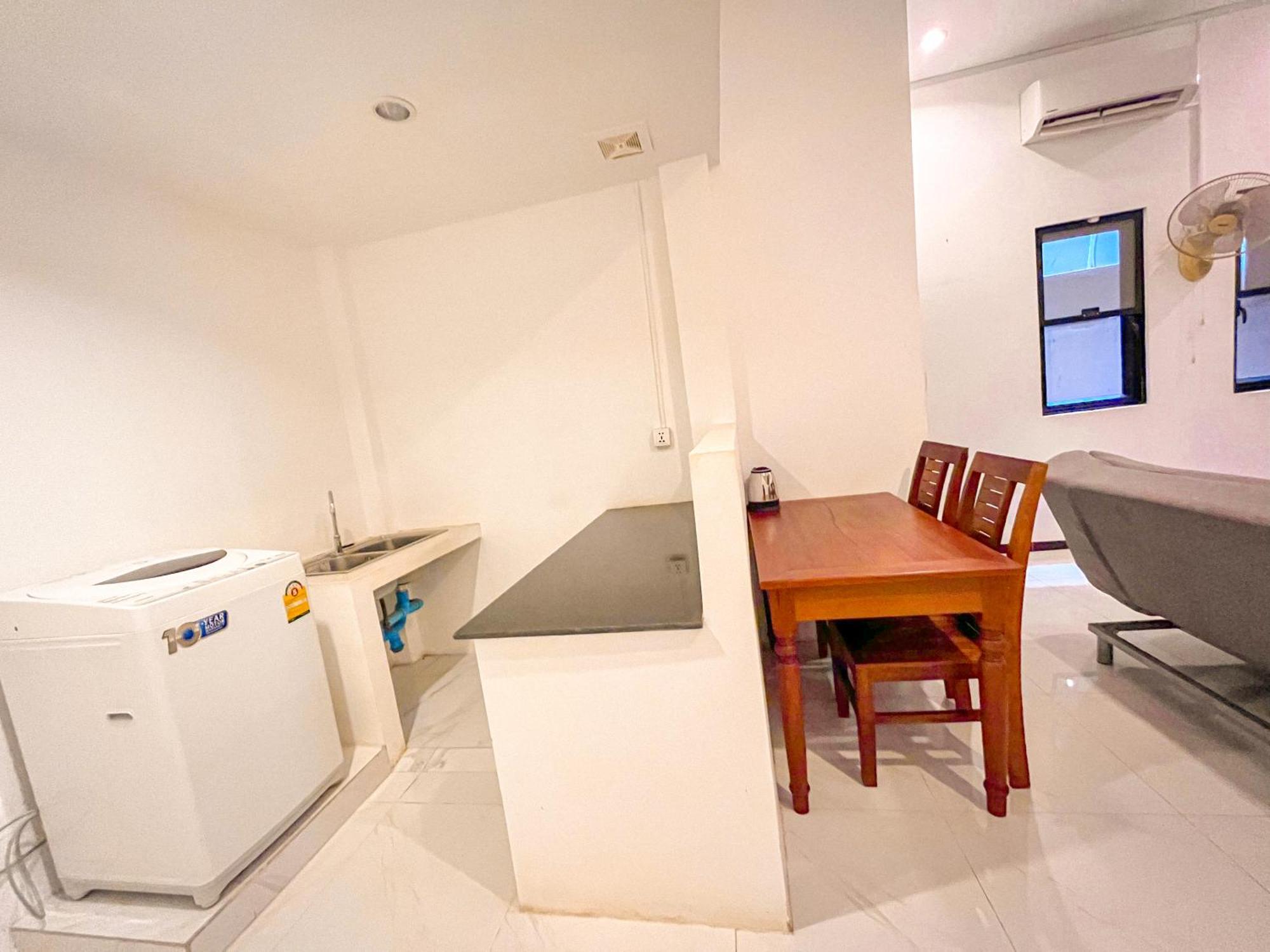 Hotel Ravoeun Angkor Boutique Siem Reap Zewnętrze zdjęcie